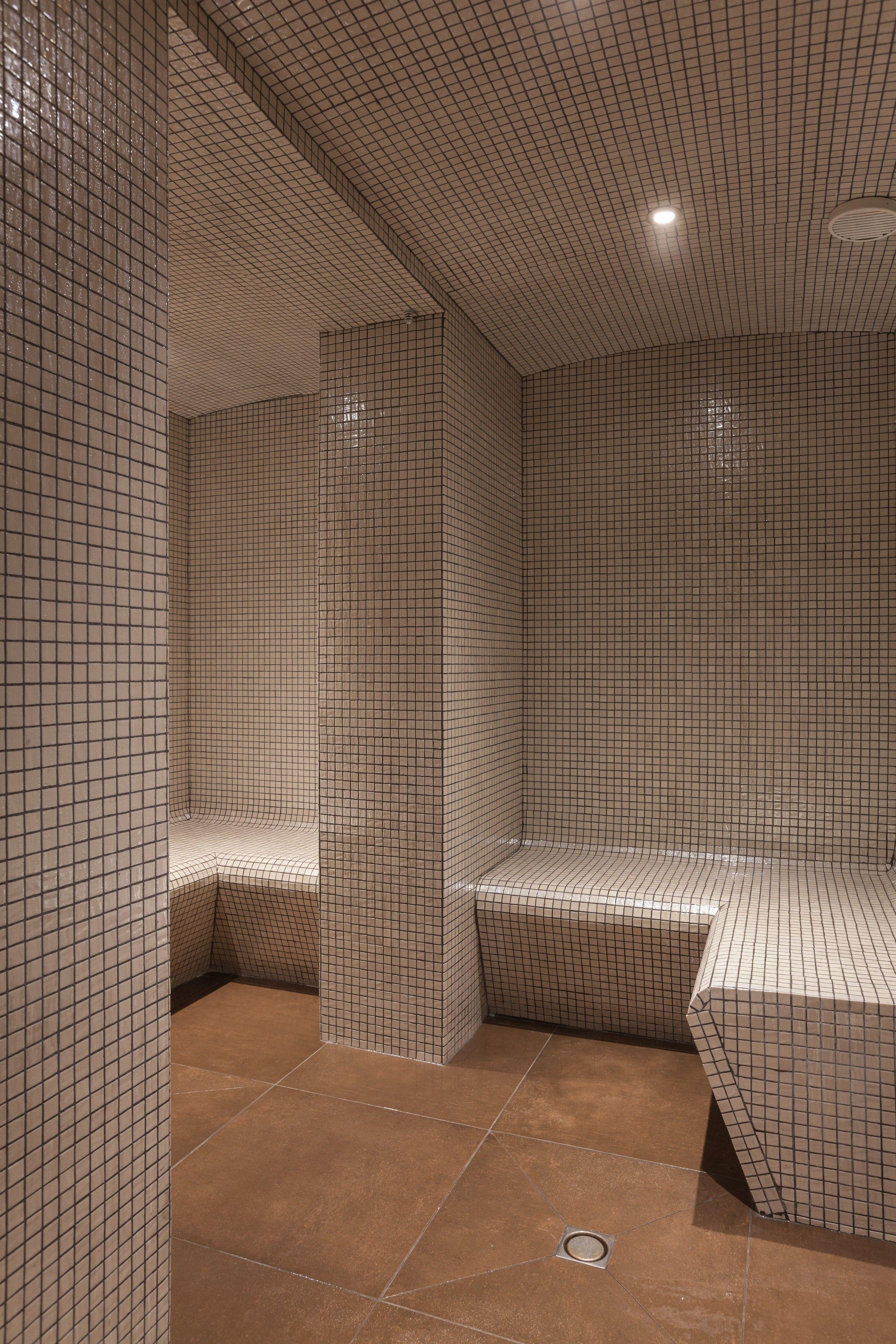 Royal Ours Blanc Boutique Hotel & Spa Alpe d'Huez Exterior foto